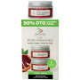 PACK CREMA DE ÁCIDO HIALURÓNICO 2ª UNIDAD 50% 2X50ML ARMONIA