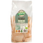 MINI CRACKERS DE TRIGO CON ROMERO 250G BIOCOP