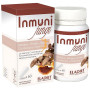 INMUNI FUNGI 60 CAPSULAS ELADIET