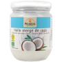 ACEITE DE COCO VIRGEN ECO 200ML PRIMEAL