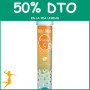 VIT&MIN VITAMINA C 15 COMPRIMIDOS ELADIET OFERTA 2 UD