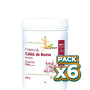 Pack 6x PROTEÍNA DE CALDO DE HUESO 300Gr. SURA VITASAN