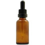 GOTERO 30ML BACH