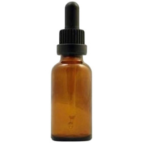 GOTERO 30ML BACH