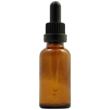 GOTERO 30ML BACH