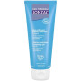 GEL DERMO LIMPIADOR REHYDRATE 200ML EAU THERMALE JONZAC