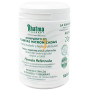 MICRONIZADO TALQUERA 20Gr RHATMA