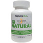 GI NATURAL 90 COMPRIMIDOS NATURES PLUS