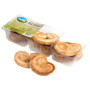 PALMERAS 150G BELSI