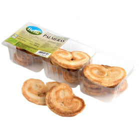 PALMERAS 150G BELSI