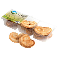 PALMERAS 150G BELSI