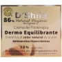 CREMA DERMO EQUILIBRANTE 50ML SHILA