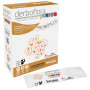DERBOFLORA JUNIOR 10 STICKS DERBOS