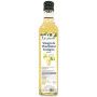 VINAGRE DE VINO BLANCO 500ML BIOLABRADOR