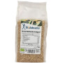 ARROZ REDONDO INTEGRAL 1KG BIOLABRADOR
