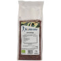 ARROZ ROJO 500G BIOLABRADOR
