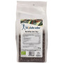 CHÍA 250G BIOLABRADOR