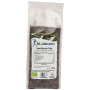 CHÍA 500G BIOLABRADOR