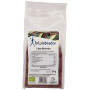 LINO MARRÓN 250G BIOLABRADOR
