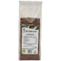 LINO MARRÓN 500G BIOLABRADOR