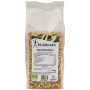 MAÍZ PALOMITERO 500G BIOLABRADOR