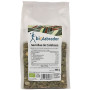 PIPAS DE CALABAZA PELADAS 500G BIOLABRADOR