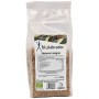 SÉSAMO INTEGRAL 250G BIOLABRADOR