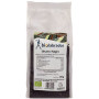 SÉSAMO NEGRO 250G BIOLABRADOR