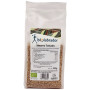SÉSAMO TOSTADO 250G BIOLABRADOR