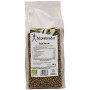 SOJA VERDE 500G BIOLABRADOR