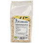 COPOS DE AVENA FINOS 500G BIOLABRADOR
