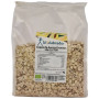 COPOS DE AVENA GRUESOS SIN GLUTEN 1KG BIOLABRADOR
