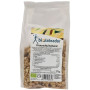 KROUNCHY NATURAL 375G BIOLABRADOR
