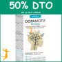 DOPAMOTIF 60 COMPRIMIDOS INTERSA OFERTA 2 UD
