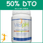 VITALPH 300G TEGOR OFERTA 2 UD