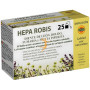 INFUSIONES HEPA ROBIS