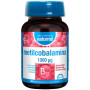 METILCOBALAMINA 60 CÁPSULAS NATURMIL