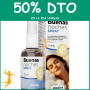 BUENAS NOCHES SPRAY 30Ml ELADIET OFERTA 2 UD