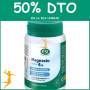 MAGNESIO ACTIV 4+ 90 TABLETAS ESI OFERTA 2 UD