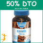 CANELA 60 COMPRIMIDOS NATURMIL OFERTA 2 UD