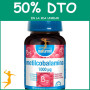 METILCOBALAMINA 60 CÁPSULAS NATURMIL OFERTA 2 UD