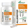 ALLERSTOP 60 COMPRIMIDOS MGDOSE