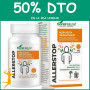 ALLERSTOP 60 COMPRIMIDOS MGDOSE OFERTA 2 UD