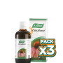 Pack 3x ECHINAFORCE 100Ml. BIOFORCE