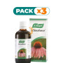 Pack 3x ECHINAFORCE 100Ml. BIOFORCE