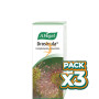 Pack 3x DROSINULA 200Ml. BIOFORCE