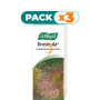 Pack 3x DROSINULA 200Ml. BIOFORCE