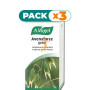 Pack 3x AVENAFORCE 100Ml. BIOFORCE