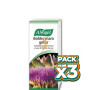 Pack 3x BOLDOCYNARA 100Ml. A. VOGEL (BIOFORCE)