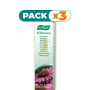 Pack 3x DENTAFORCE ECHINACEA 100Gr. A. VOGEL (BIOFORCE)
